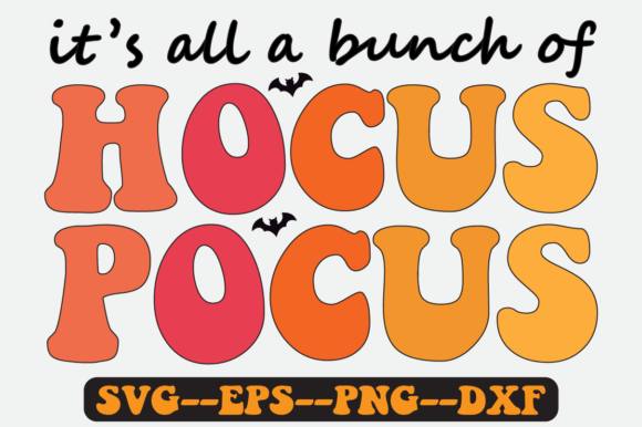 Halloween Quote Retro SVG: A Designer’s Stitch Review