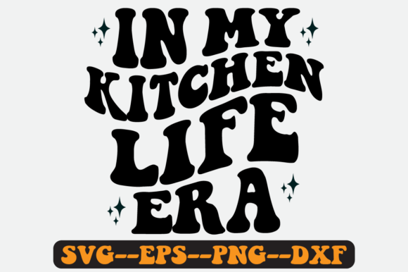 In My Kitchen Life Era: A Designer’s Review