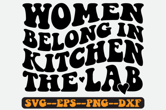 Lab Tech Quote Retro Svg Design: A Designer’s Review