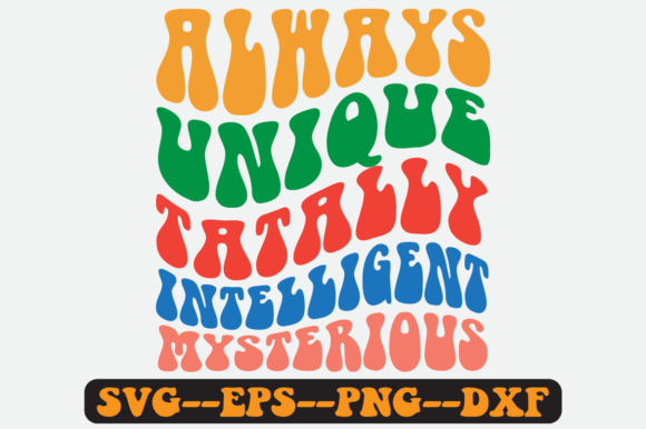 Reviewing the Autism Quote Retro SVG for Embroidery
