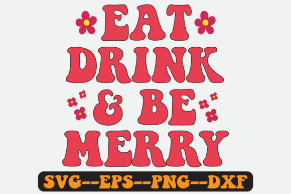 Reviewing the Be Merry Christmas Quote Retro Svg for Embroidery