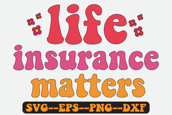 Reviewing the Insurance Agent Quote Retro SVG