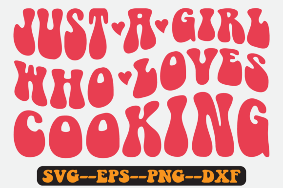 Reviewing the Kitchen Quote Retro SVG for Embroidery