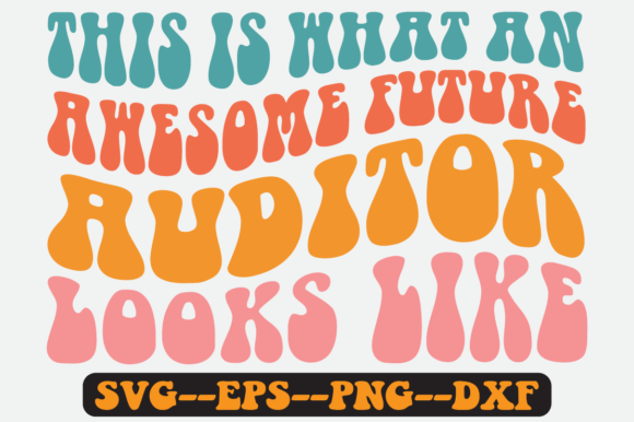 Reviewing This is What an Quote Retro Svg Design
